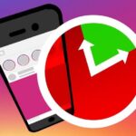 10 Facts About the Instagram Algorithm