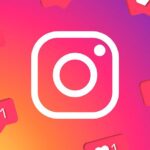 15 Important Steps to Increase Followers on Instagram