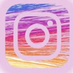 6 Essential Instagram Tools for a More Interesting Instagram Account