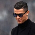 Cristiano Ronaldo reaches 250 million followers, becoming the most popular person on Instagram