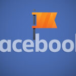 Facebook Announces Revamping Pages Feature