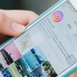 Good news for those who have a lot of followers on Instagram!