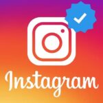 How to get 'blue tick'? Ways to get blue tick on Instagram