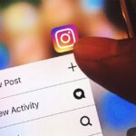 Increasing the Number of Followers on Instagram: How to Increase the Number of Followers?