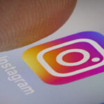 Instagram DM restricts under 18 users