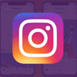 Instagram Gives Recommendations to Some Creators