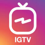 Instagram Offers the Opportunity to Save Live Broadcasts to IGTV