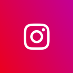 Instagram Takes New Measures Against Cyber ​​Bullying