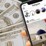 Instagram will save users money