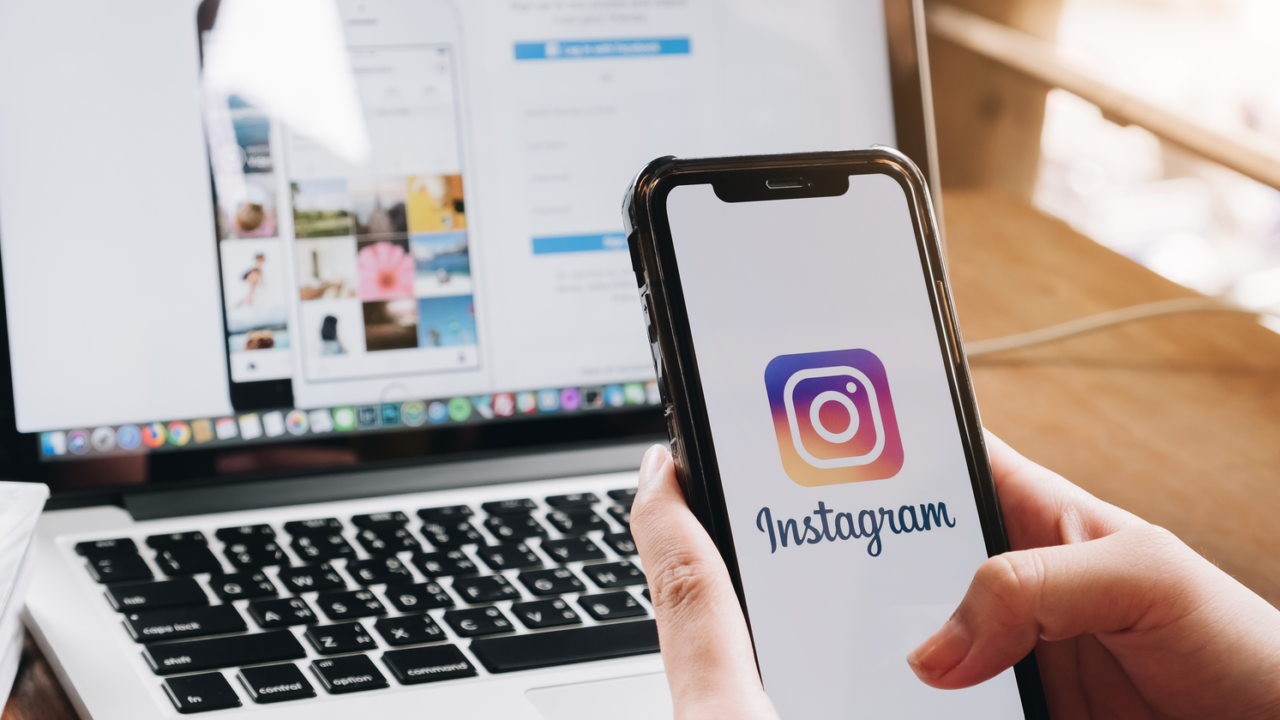 Is Instagram Forstalk reliable? How to use?