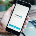 LinkedIn announces development of Clubhouse-like voice chat feature
