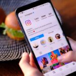 New 'Instagram account stealing method' emerged