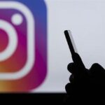 Postegro warning to Instagram users