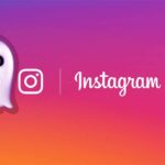 What is Instagram Shadow Ban, How to Uninstall?