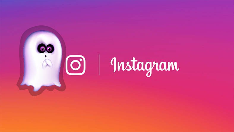What is Instagram Shadow Ban, How to Uninstall?