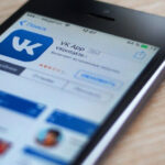 What is Russia's Social Network VKontakte, How to Use It?