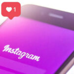 12 Tips to Increase Followers on Instagram