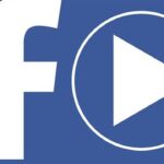 2 simple ways to download videos without schedule on Facebook