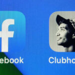 4 new alternatives coming to Clubhouse from Facebook