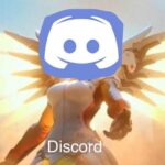 Activities You Can Do With Friends With Discord
