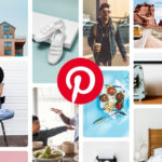 Advertisement Ban on Pinterest Removed