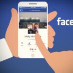 Downloading videos from Facebook: the easy method for Android