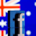 Facebook Announces Their Problems in Australia