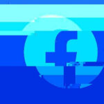 Facebook Became the Most Child Abuse Shared Platform