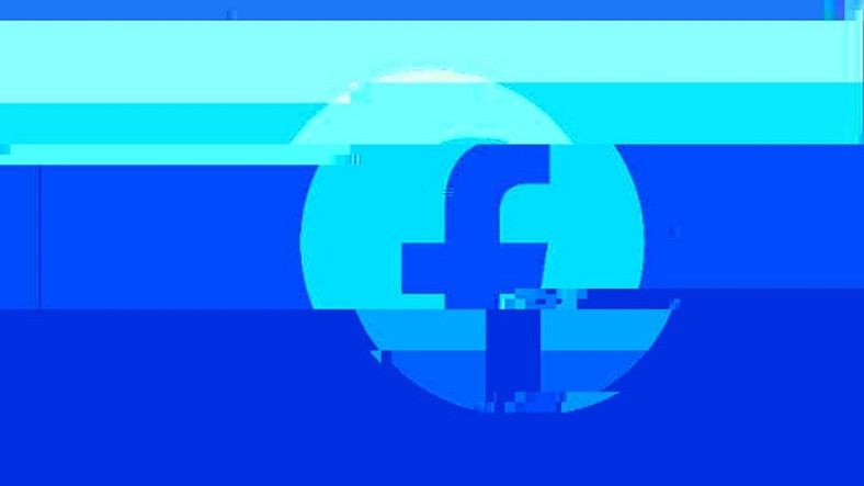 Facebook Became the Most Child Abuse Shared Platform