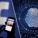 Facebook pushes the limits in artificial intelligence technology