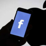 Facebook Released Advertising Film For iPhone Users