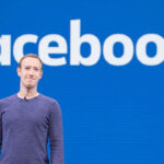 Facebook spent $ 23 million on Zuckerberg