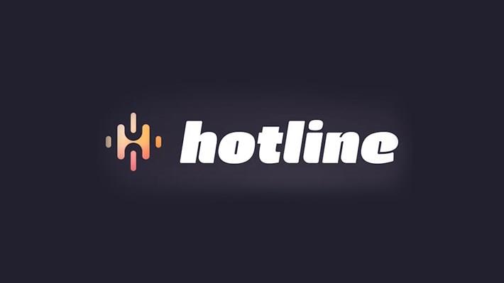 Facebook testing Hotline, a mix of Clubhouse and Instagram Live