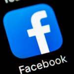 Facebook to Allow Short Videos to Monetize