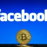 Facebook's claims to buy Bitcoin turned out to be untrue