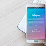 Following is Coming to the Android Version of Instagram