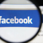 Half a billion Facebook users' personal information leaked