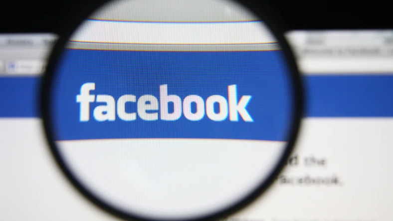 Half a billion Facebook users' personal information leaked