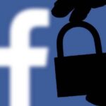 How Do You Know If Your Facebook Account Has Been Stolen?
