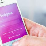 How to Silence Offensive Stories on Instagram?