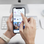 Instagram follower grouping feature is coming