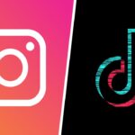 Instagram is copying another feature of TikTok