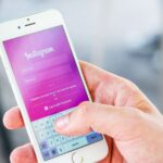 Instagram phenomenon information leaked