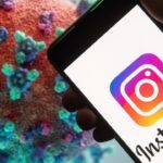 Instagram takes precautions against Corona virus with its new move