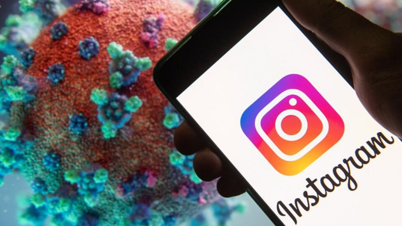 Instagram takes precautions against Corona virus with its new move
