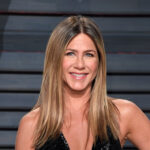Jennifer Aniston's Instagram Profile Suffered From Too Much Interest