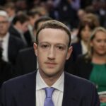 Money Facebook Spends Just For The Safety Of Mark Zuckerberg: $ 23 Million