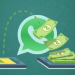 'Money Transfer' Period Begins in WhatsApp