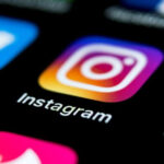 Popular Instagram Tracking App Removed from App Store