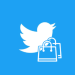 Shopping period begins on Twitter